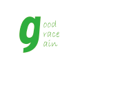 G-CARE（ジーケア）